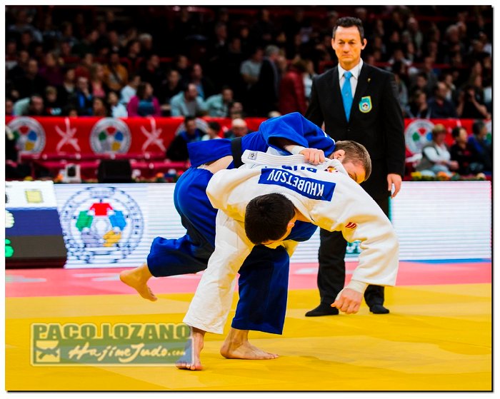 Paris 2014 by P.Lozano cat -81 kg_PLM3029